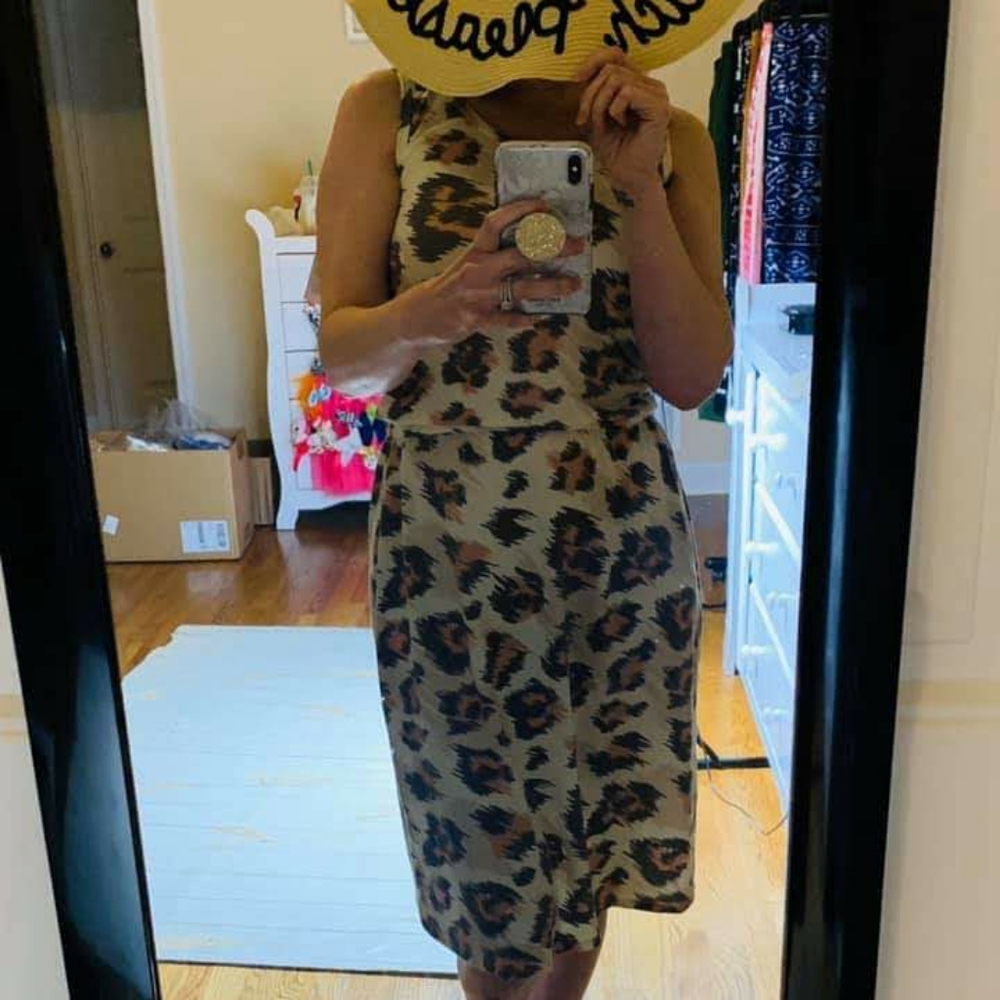 Lularoe Summer